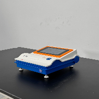 ProteinSimple Milo Single-Cell Western System image 1